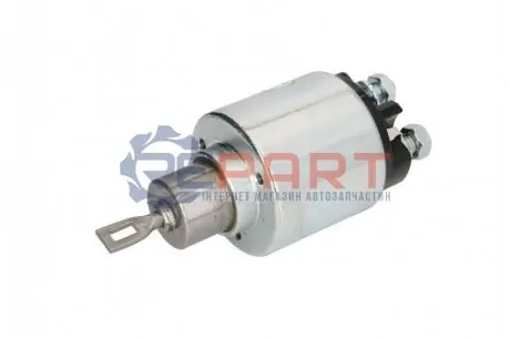 Соленоїд стартера Magneti Marelli 940113050204 Купити в Україні