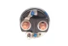 Соленоїд стартера FORD FOCUS I, MONDEO II, TRANSIT 1.8D-2.5D 07.94-05.06 Magneti Marelli (940113050264) зображення 3