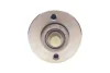Соленоїд стартера FORD FOCUS I, MONDEO II, TRANSIT 1.8D-2.5D 07.94-05.06 Magneti Marelli (940113050264) зображення 4