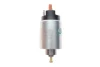 Соленоїд стартера FORD FOCUS I, MONDEO II, TRANSIT 1.8D-2.5D 07.94-05.06 Magneti Marelli (940113050264) зображення 5