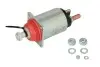 Соленоид стартера Magneti Marelli (940113050313) изображение 1