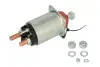 Соленоид стартера Magneti Marelli (940113050313) изображение 2