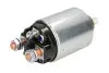Фото Соленоид стартера MAGNETI MARELLI (940113050316) изображение 2
