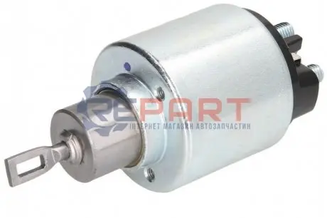 Фото Магнітний перемикач, стартер MAGNETI MARELLI (940113050344) зображення 1