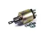 Фото Соленоїд стартера Magneti Marelli (940113050348) зображення 1