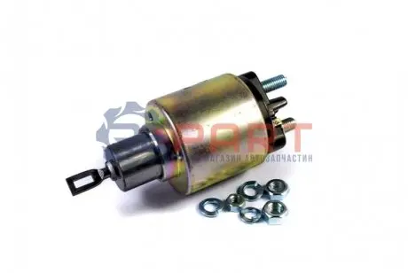 Соленоїд стартера Magneti Marelli 940113050348 Купити в Україні