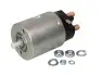 Фото Соленоїд стартера CITROEN BERLINGO, BERLINGO/MINIVAN, XSARA PICASSO PEUGEOT 206, 307, 407, PARTNER, PARTNER/MINIVAN 1.9D/2.0D 06.96-12.15 Magneti Marelli (940113050354) зображення 1