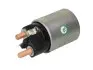 Фото Соленоїд стартера CITROEN BERLINGO, BERLINGO/MINIVAN, XSARA PICASSO PEUGEOT 206, 307, 407, PARTNER, PARTNER/MINIVAN 1.9D/2.0D 06.96-12.15 Magneti Marelli (940113050354) зображення 2