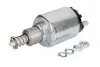Соленоїд стартера Magneti Marelli (940113050376) зображення 1