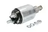 Соленоїд стартера Magneti Marelli (940113050376) зображення 2