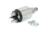 Фото Соленоїд стартера Magneti Marelli (940113050389) зображення 2