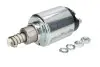Фото Соленоїд стартера (12В) Magneti Marelli (940113050402) зображення 1