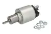 MAGNETI MARELLI CITROEN втягувальне реле Jumper 00-, FIAT Ducato 2,3-2,8JTD. Magneti Marelli (940113050584) изображение 1