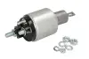 MAGNETI MARELLI CITROEN втягувальне реле Jumper 00-, FIAT Ducato 2,3-2,8JTD. Magneti Marelli (940113050584) изображение 2