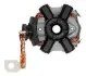 Фото Кронштейн, угольная щетка Magneti Marelli (940113080010) изображение 1