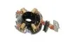 Фото Щеткодержатель Magneti Marelli (940113080028) изображение 1