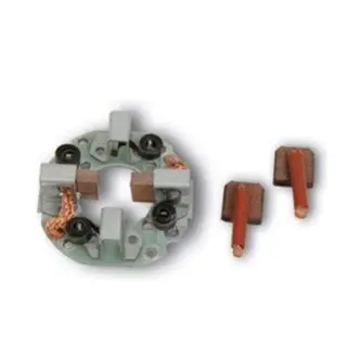 MAGNETI MARELLI Magneti Marelli 940113080032 Купить в Украине
