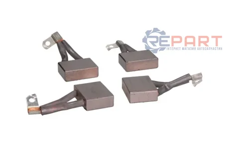 Щетки генератора Magneti Marelli 940113190007