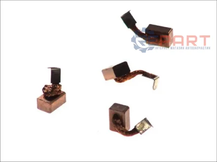 Щетка стартера Magneti Marelli 940113190013