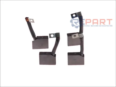 Щетка стартера Magneti Marelli 940113190014