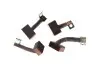 Щетка стартера Magneti Marelli (940113190020) изображение 1