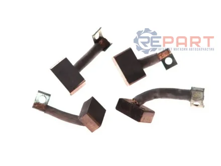 Щетка стартера Magneti Marelli 940113190020