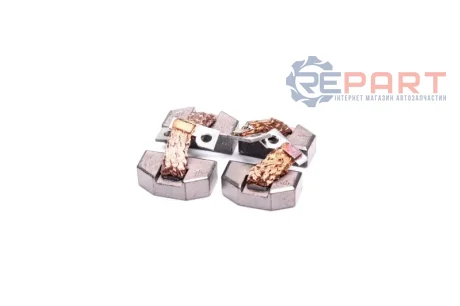 Щетки генератора Magneti Marelli 940113190022