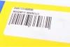 Щітки генератора Magnum/Scania/Volvo (AMS0030) Magneti Marelli (940113190030) зображення 3