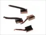 Щітка стартера LANCIA RENAULT Magneti Marelli (940113190054) зображення 1