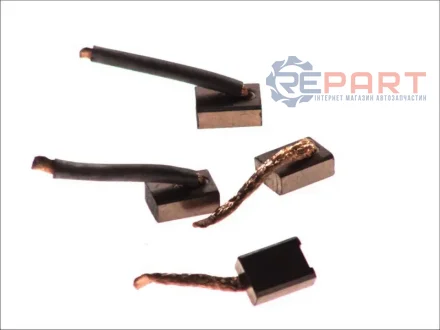 Щітка стартера LANCIA RENAULT Magneti Marelli 940113190054