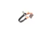 Щітки стартера Renault (12v) (4.5/9x11x14) (к-кт) (AMS0069) Magneti Marelli (940113190069) зображення 6