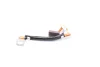 Щітка стартера PEUGEOT RENAULT BOXER COUPE KARSAN MEGANE CABRIOLET PARTNER SCENIC Magneti Marelli (940113190070) зображення 3