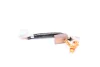 Щітка стартера PEUGEOT RENAULT BOXER COUPE KARSAN MEGANE CABRIOLET PARTNER SCENIC Magneti Marelli (940113190070) зображення 4