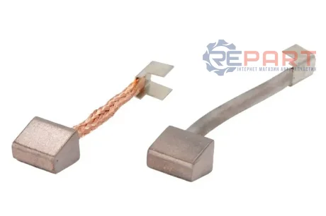 Щетка стартера Magneti Marelli 940113190079
