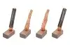 Щетка стартера Magneti Marelli (940113190130) изображение 1