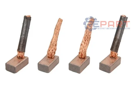 Щетка стартера Magneti Marelli 940113190130