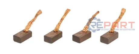 Щітка стартера Magneti Marelli 940113340214