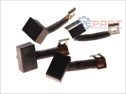 Ремкомплект, стартер (вир-во кор.код. AMS0228) Magneti Marelli 940113480228
