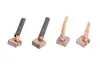 Щітка стартера Magneti Marelli (940113990279) зображення 1