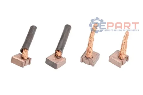 Щітка стартера Magneti Marelli 940113990279