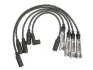 Комплект проводів високої напруги 941055040529