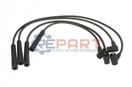 Комплект проводів високої напруги Magneti Marelli 941085180570 Купити в Україні