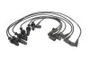 Набор проводов зажигания Magneti Marelli (941085210571) изображение 1