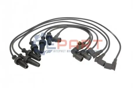 Набор проводов зажигания Magneti Marelli 941085210571