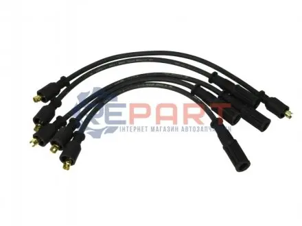 Проволока зажигания, набор Magneti Marelli 941095560596