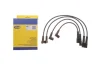 Набор проводов зажигания Magneti Marelli (941095720610) изображение 3