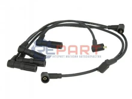 Набор проводов зажигания Magneti Marelli 941095770615