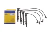 Комплект проводов зажигания Magneti Marelli (941095800618) изображение 3