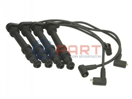 Комплект проводов зажигания Magneti Marelli 941095800618 Купить в Украине