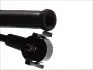 Набор проводов зажигания Magneti Marelli (941185270781) изображение 2